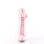 Fabulicious SULTRY-1023 - Baby Pink