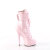 Fabulicious SULTRY-1023 - Baby Pink