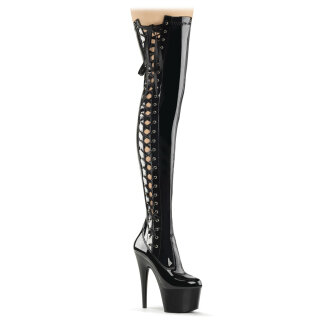 Pleaser ADORE-3050 - Patent