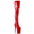 Pleaser BEYOND-4000 - Patent Red