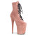 Pleaser FLAMINGO-1020FS - Baby Pink