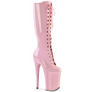 Pleaser INFINITY-2020 - Baby Pink