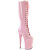 Pleaser INFINITY-2020 - Baby Pink