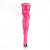 Pleaser SEDUCE-3000 - Patent Pink