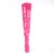 Pleaser SEDUCE-3010 - Lack Hot Pink