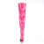 Pleaser SEDUCE-3010 - Lack Hot Pink