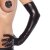 Darque Wetlook Gloves - Black