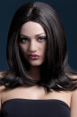 Fever Longhair Wig SOPHIA - Dark Brown