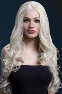 Fever Longhair Wig RHIANNE - Blonde