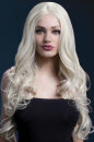 Fever Longhair Wig RHIANNE - Blonde