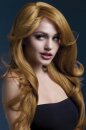 Fever Longhair Wig NICOLE - Auburn