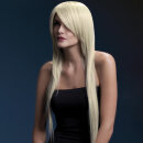 Fever Longhair Wig AMBER - Blonde