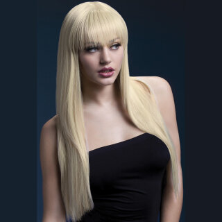 Fever Longhair Wig JESSICA - Blonde