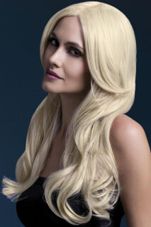 Fever Longhair Wig KHLOE - Blonde