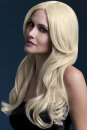 Fever Longhair Wig KHLOE - Blonde