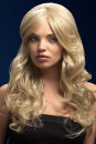 Fever Longhair Wig NICOLE - Dark Blonde