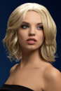 Fever Longbob Wig OLIVIA - Dark Blonde