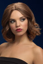 Fever Longbob Wig OLIVIA - Light Brown