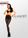 Glamory Tights MICROSTAR 50 - Black