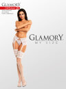 Glamory Stockings DREAM 20 - Black