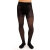 Glamory Men Support Tights SUPPORT 70 - Black