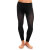 Glamory Men Leggings THERMOMAN 100 - Black