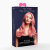 Fever Longhair Wig NICOLE - Ash Pink