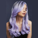 Fever Longhair Wig KHLOE - Lilac