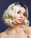 Fever Longbob Wig KOURTNEY- Blonde