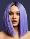 Fever Longbob Wig KYLIE - Violet