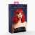 Fever Shoulder-Length 50s Wig BETTIE - Red