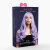 Fever Longhair Wig GIGI - Violet