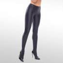 missO Lycra Strumpfhose T800 - Schwarz