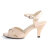 Fabulicious BELLE-315 - Patent Nude