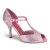 Bordello VIOLETTE-01R - Baby Pink