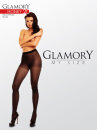 Glamory Tights HONEY 20 - Black