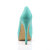 Pin Up Couture BELLA-30 - Teal