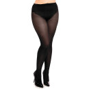 Glamory Figurformende Emana Strumpfhose SILK SKIN 50