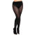 Glamory Figurformende Emana Strumpfhose SILK SKIN 50