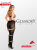 Glamory Figurformende Emana Strumpfhose SILK SKIN 50