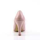 Pin Up Couture SMITTEN-04 - Baby Pink