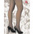 Pretty Polly Nylon Tights Brown