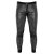 Noir Handmade Laser Cut Powerwetlook Trousers H078