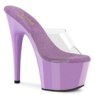 Pleaser ADORE-701 - Lavender