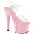 Pleaser ADORE-708 - Baby Pink