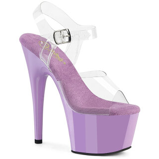 Pleaser ADORE-708 - Lavender