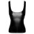 Noir Handmade Powerwetlook Tank Top ELIXIR F346