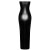 Noir Handmade Powerwetlook Long Dress APHRODISIA F336