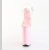 Pleaser BEYOND-008 - Baby Pink