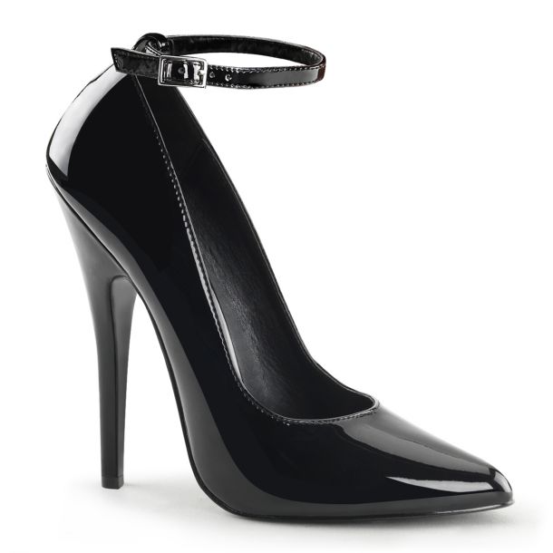pleaser heels sale
